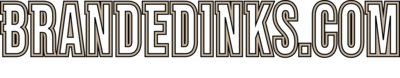 Branded Inks