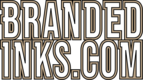 Branded Inks
